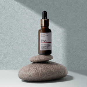 سرم آلفا آربوتین 1%