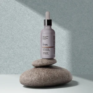 سرم اسکوربیک اسید 8%