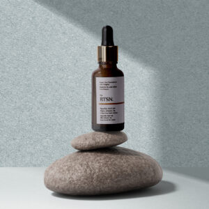 سرم اسکوربیک اسید 5%