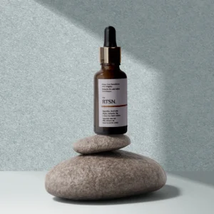 سرم گلایکولیک اسید 10%