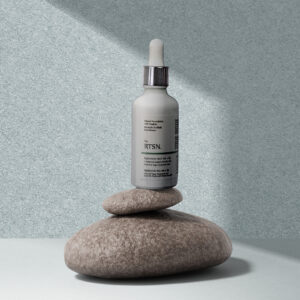 سرم هیالورونیک اسید 2%