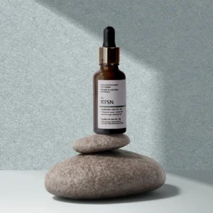 سرم هیالورونیک اسید 1%