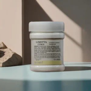 ماسک هایدروژلی لیمو