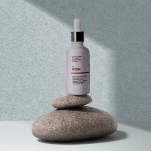 سرم نیاسینامید 10%