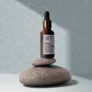 سرم نیاسینامید 6%