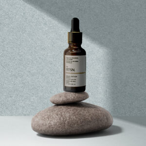 سرم سالیسیلیک اسید 0.5%