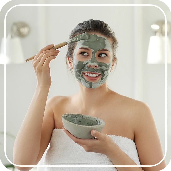 rtsn homcare product